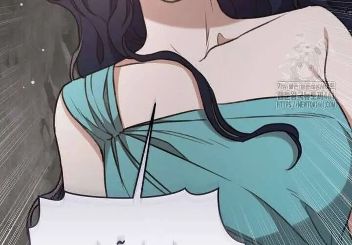 Khu Rừng Hoang Dã Chap 43 - Next Chap 44