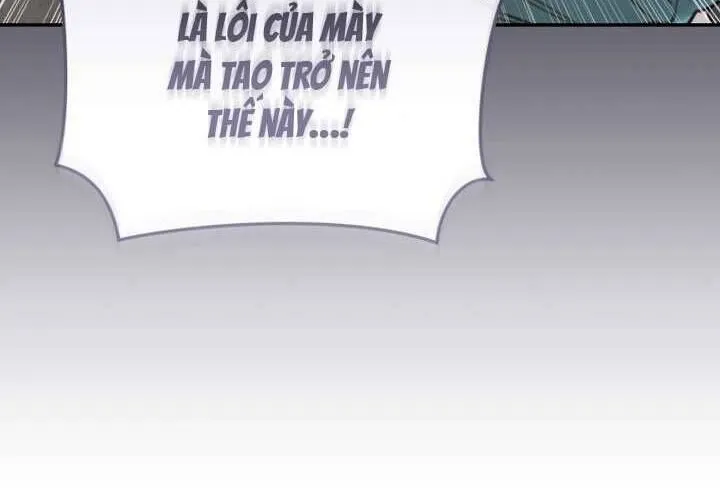 Khu Rừng Hoang Dã Chap 43 - Next Chap 44