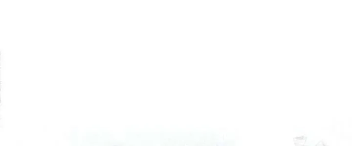 Khu Rừng Hoang Dã Chap 43 - Next Chap 44