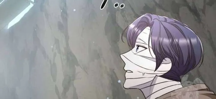 Khu Rừng Hoang Dã Chap 43 - Next Chap 44