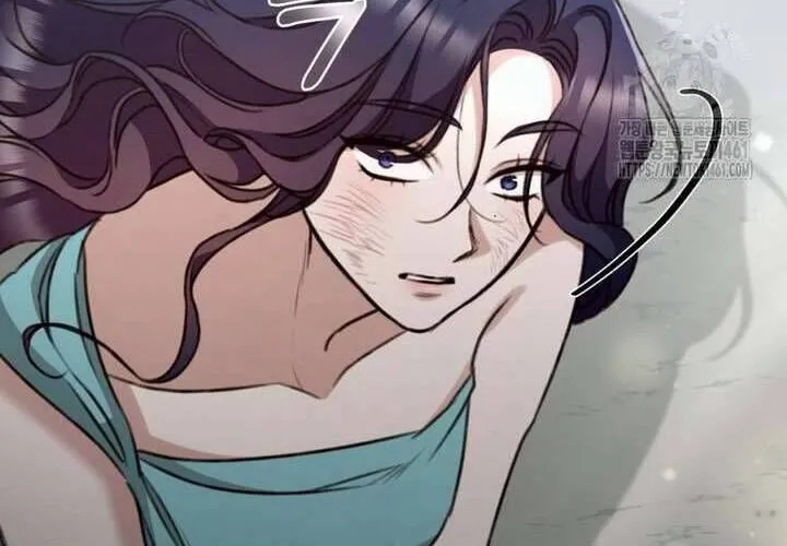 Khu Rừng Hoang Dã Chap 43 - Next Chap 44