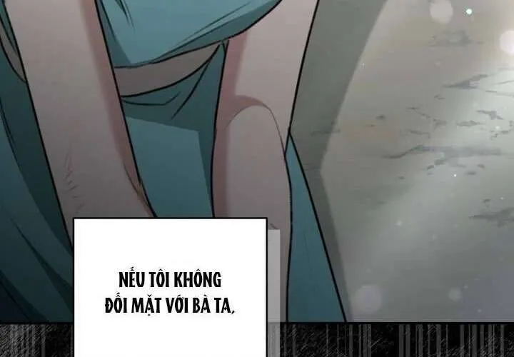 Khu Rừng Hoang Dã Chap 43 - Next Chap 44