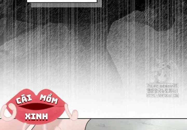 Khu Rừng Hoang Dã Chap 43 - Next Chap 44