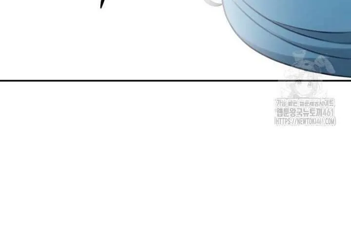 Khu Rừng Hoang Dã Chap 43 - Next Chap 44