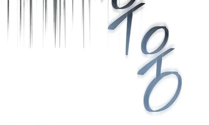 Khu Rừng Hoang Dã Chap 43 - Next Chap 44