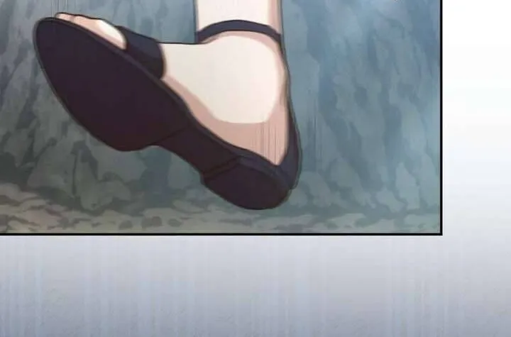 Khu Rừng Hoang Dã Chap 43 - Next Chap 44