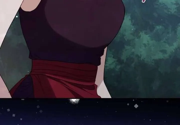 Khu Rừng Hoang Dã Chap 43 - Next Chap 44