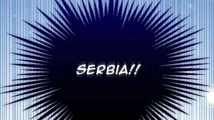 Khu Rừng Hoang Dã Chap 43 - Next Chap 44