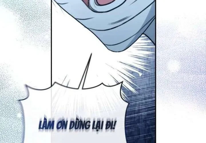 Khu Rừng Hoang Dã Chap 43 - Next Chap 44