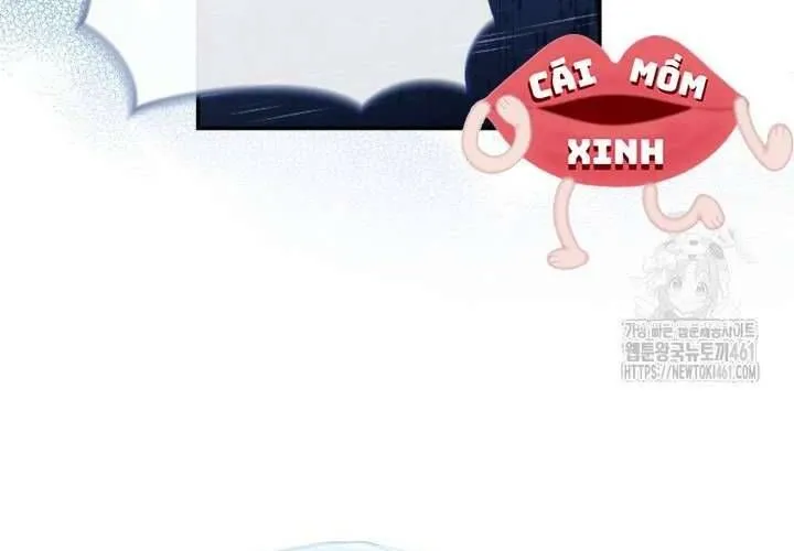 Khu Rừng Hoang Dã Chap 43 - Next Chap 44