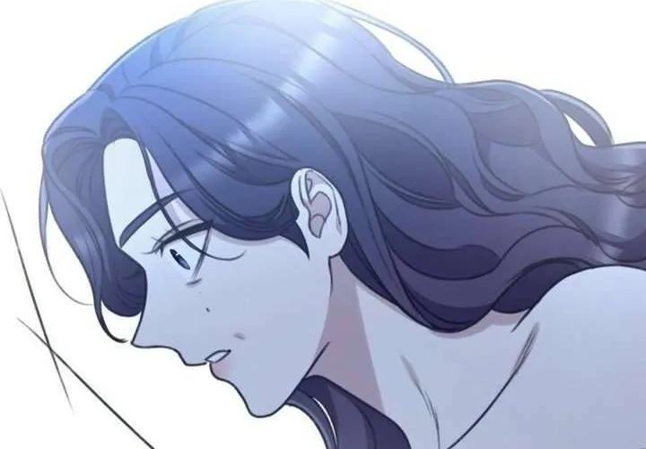 Khu Rừng Hoang Dã Chap 43 - Next Chap 44