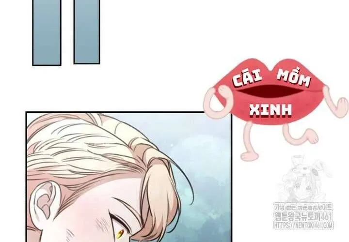 Khu Rừng Hoang Dã Chap 43 - Next Chap 44