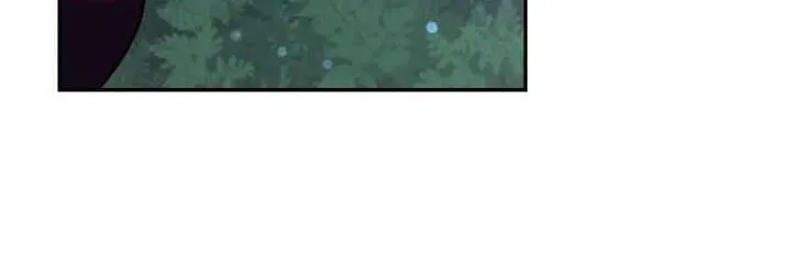 Khu Rừng Hoang Dã Chap 43 - Next Chap 44