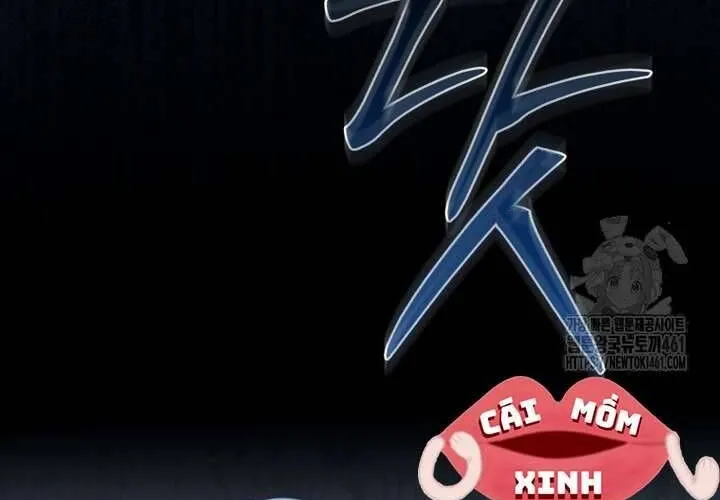 Khu Rừng Hoang Dã Chap 43 - Next Chap 44