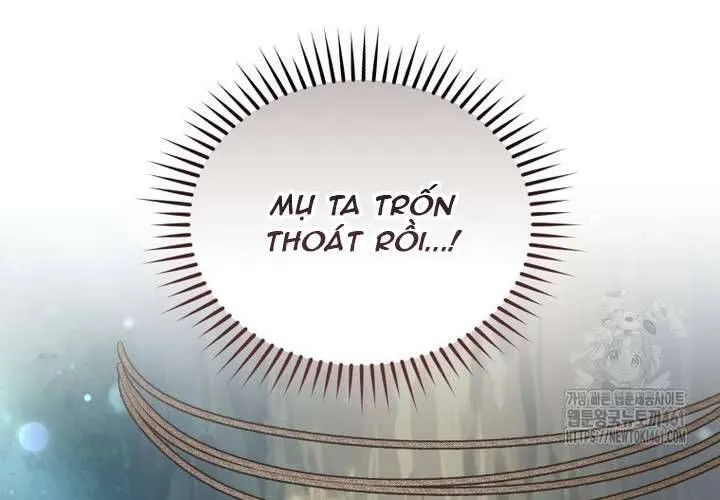 Khu Rừng Hoang Dã Chap 43 - Next Chap 44