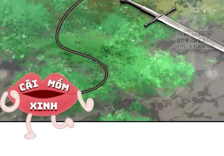 Khu Rừng Hoang Dã Chap 43 - Next Chap 44