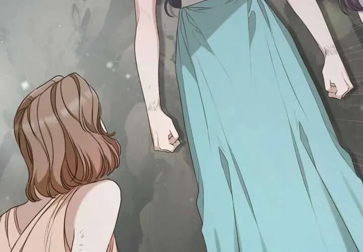 Khu Rừng Hoang Dã Chap 43 - Next Chap 44