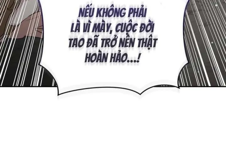 Khu Rừng Hoang Dã Chap 43 - Next Chap 44