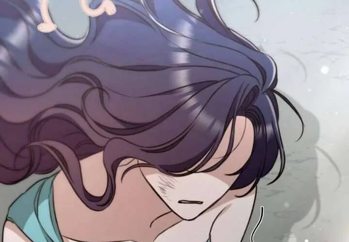 Khu Rừng Hoang Dã Chap 43 - Next Chap 44