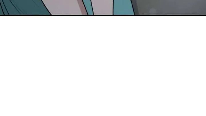 Khu Rừng Hoang Dã Chap 43 - Next Chap 44