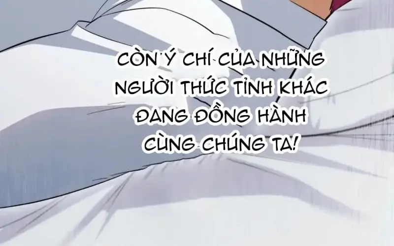 Streamer Báo Thù Chap 29 - Next Chap 30