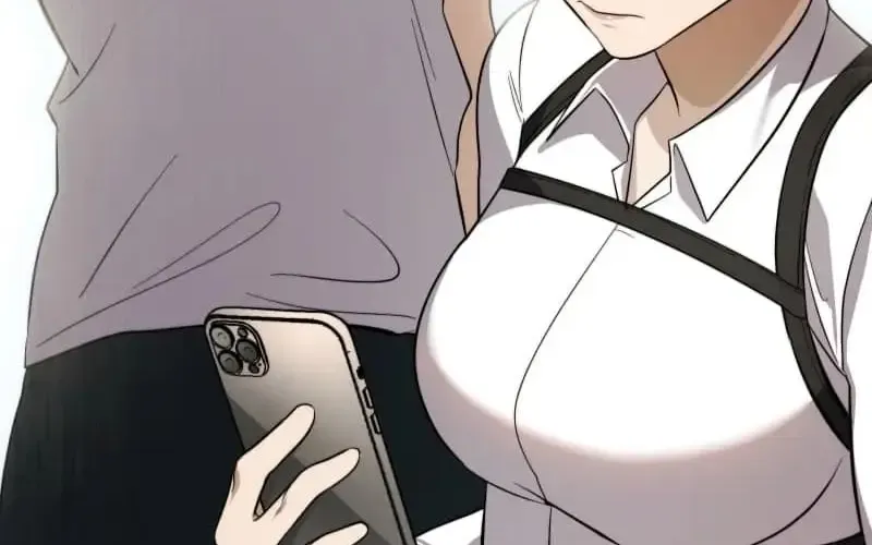 Streamer Báo Thù Chap 29 - Next Chap 30