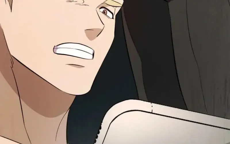 Streamer Báo Thù Chap 29 - Next Chap 30