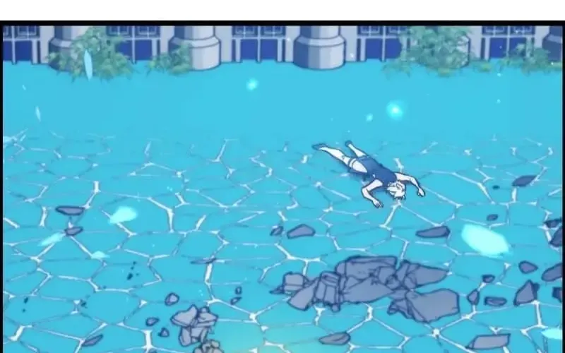 Streamer Báo Thù Chap 29 - Next Chap 30