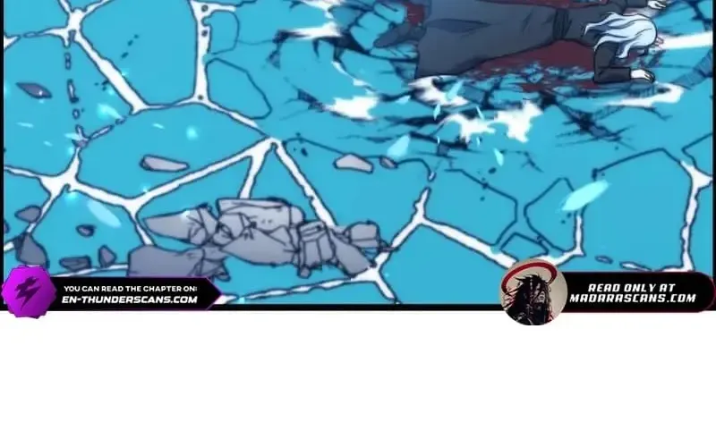 Streamer Báo Thù Chap 29 - Next Chap 30