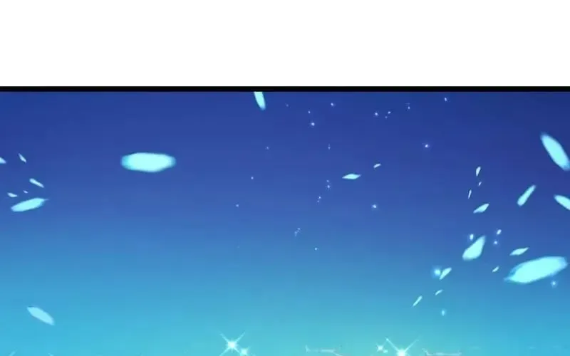 Streamer Báo Thù Chap 29 - Next Chap 30