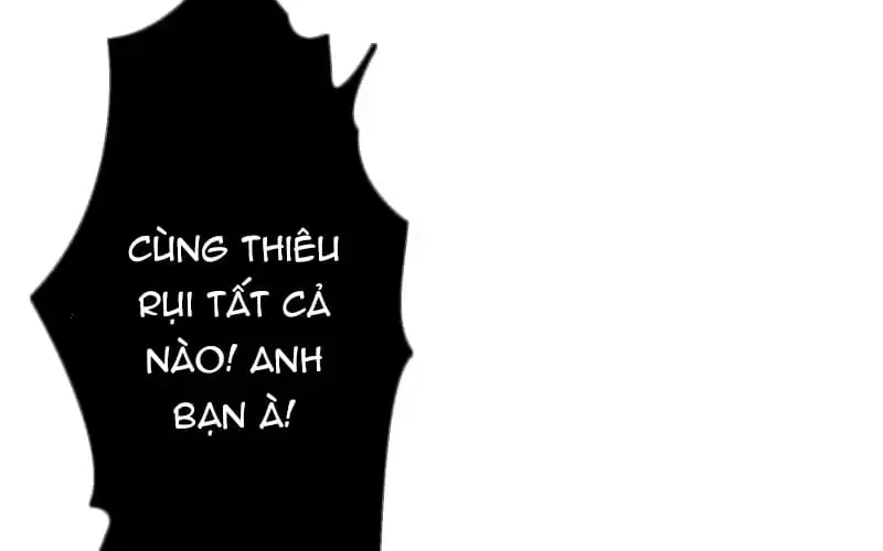 Streamer Báo Thù Chap 29 - Next Chap 30