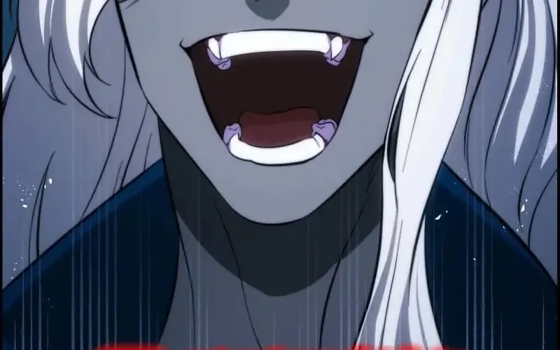 Streamer Báo Thù Chap 29 - Next Chap 30