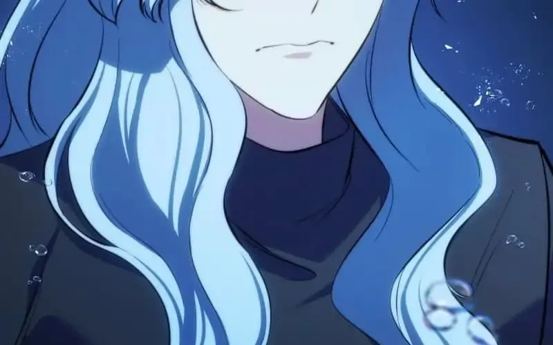 Streamer Báo Thù Chap 29 - Next Chap 30