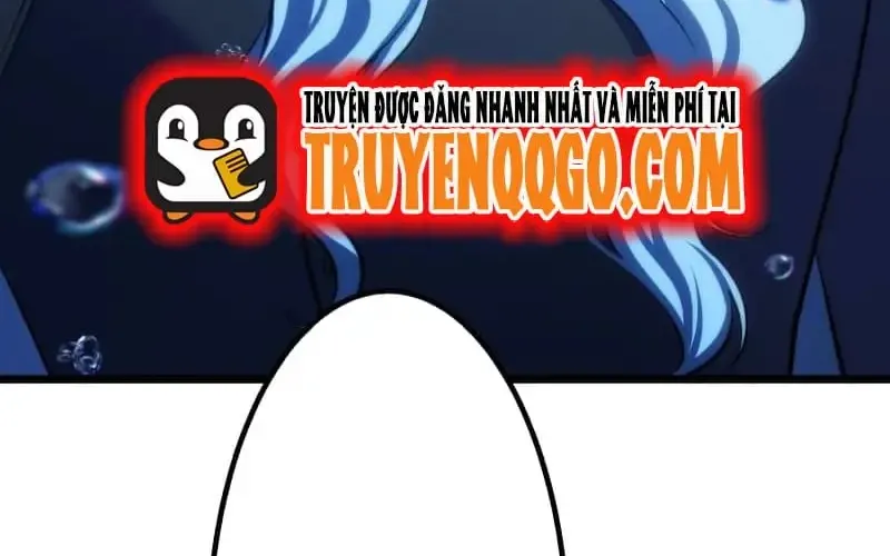 Streamer Báo Thù Chap 29 - Next Chap 30