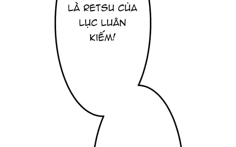 Streamer Báo Thù Chap 29 - Next Chap 30