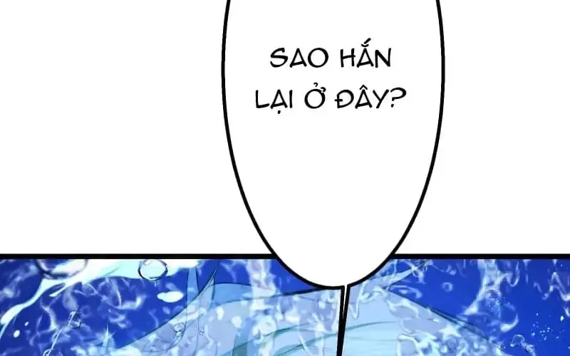 Streamer Báo Thù Chap 29 - Next Chap 30