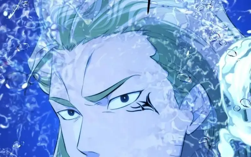 Streamer Báo Thù Chap 29 - Next Chap 30