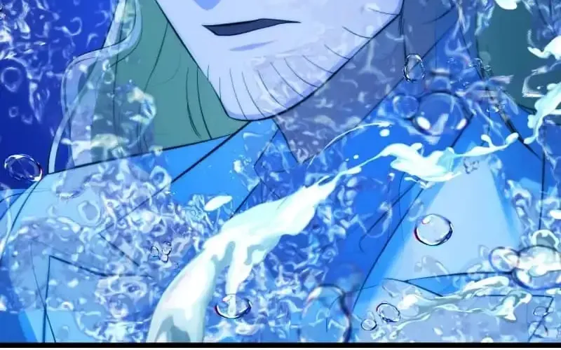 Streamer Báo Thù Chap 29 - Next Chap 30