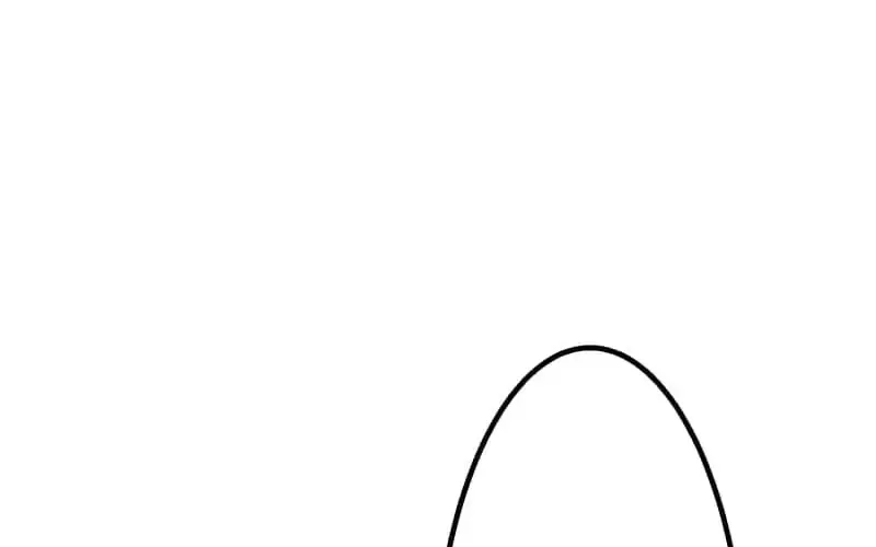 Streamer Báo Thù Chap 29 - Next Chap 30