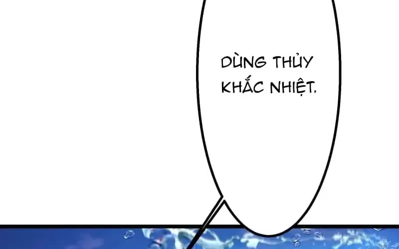 Streamer Báo Thù Chap 29 - Next Chap 30