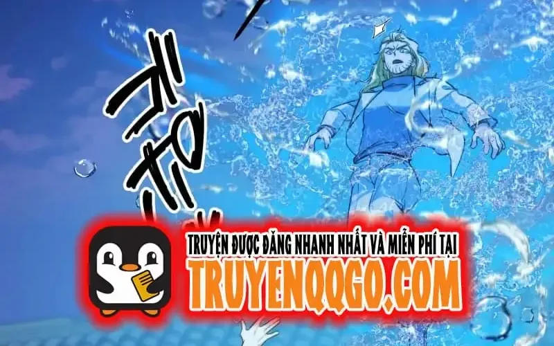 Streamer Báo Thù Chap 29 - Next Chap 30