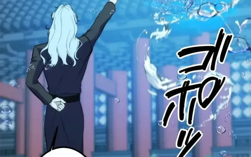 Streamer Báo Thù Chap 29 - Next Chap 30