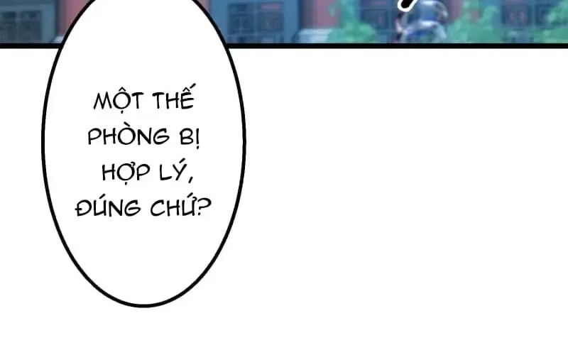 Streamer Báo Thù Chap 29 - Next Chap 30