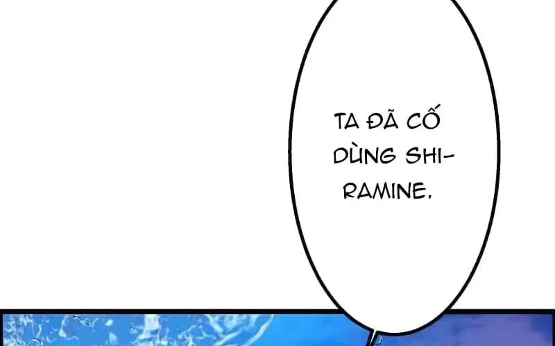 Streamer Báo Thù Chap 29 - Next Chap 30