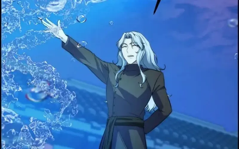 Streamer Báo Thù Chap 29 - Next Chap 30