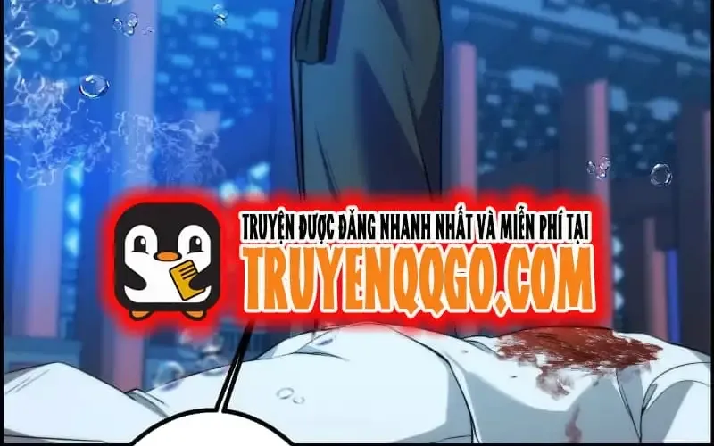 Streamer Báo Thù Chap 29 - Next Chap 30