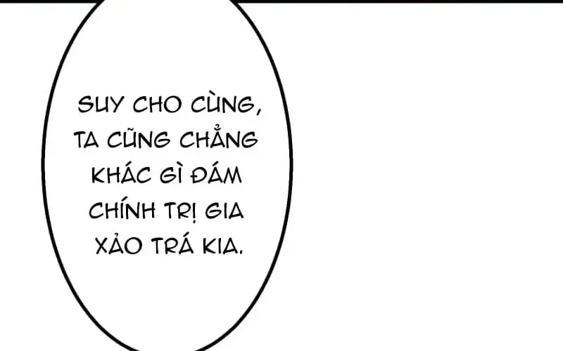 Streamer Báo Thù Chap 29 - Next Chap 30