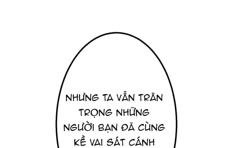 Streamer Báo Thù Chap 29 - Next Chap 30