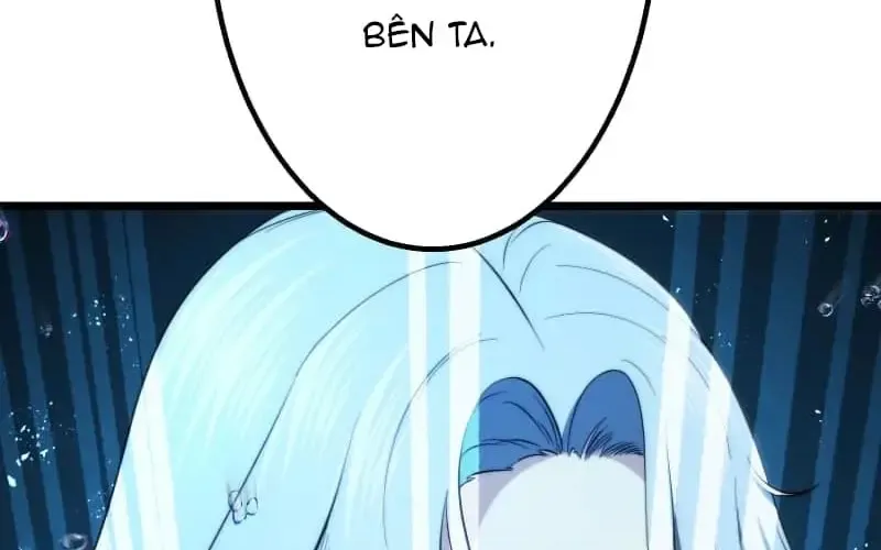 Streamer Báo Thù Chap 29 - Next Chap 30