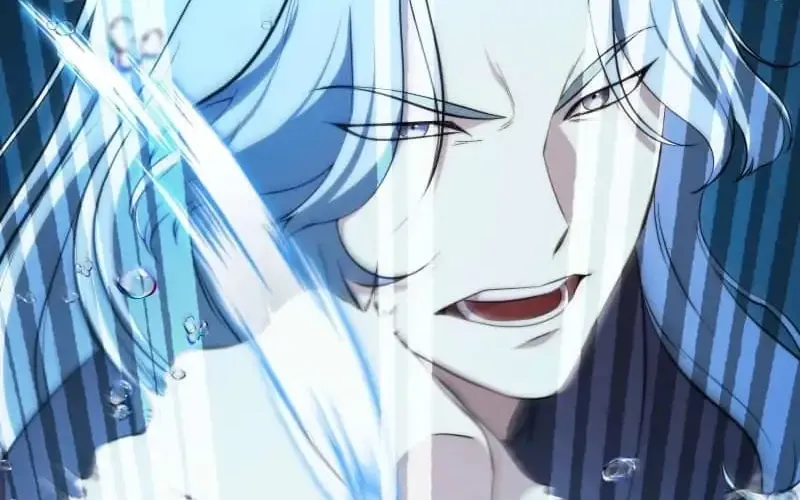 Streamer Báo Thù Chap 29 - Next Chap 30